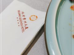 -贵州大厦贵州厅(樱花园西街店)