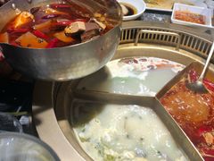 -麻路成都火锅(柏威年店)