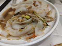 -晋心山西面(壹方城店)