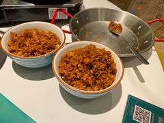 -相遇·鲜炒黄牛肉(丹阳吾悦广场店)