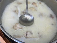 -相椰·椰子鸡(元芬店)