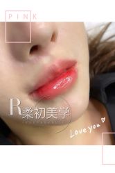 -RC半永久纹眉纹发际线