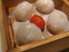 悦满楼虾饺皇-悦满楼·西关名点·湛江名菜(航空综合大厦店)