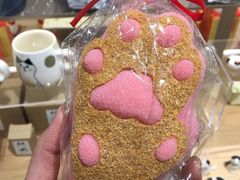 -G·SPACE(金鹰世界店)