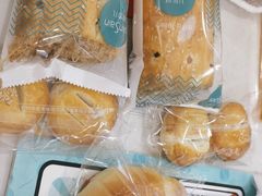 -香雪儿(升龙御玺店)