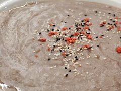 金牌芋泥-老福洲(西洪路店)