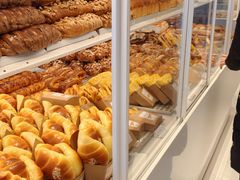 -好利来(乐堤港店)
