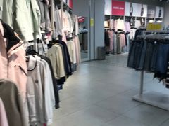 -BIGOFFS超级折扣(中街星汇广场店)