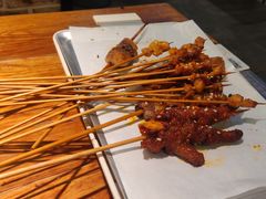 -馋嘴猫北京食堂·烤鸭·宵夜(亚运村店)