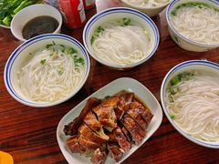 -香辉食馆(新兴路店)