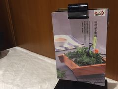 -尚一汤 广东炖汤(金桥国际店)
