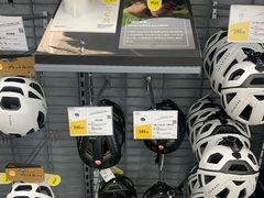 -迪卡侬(徐泾店)
