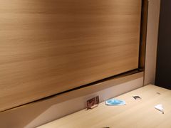 -桔子酒店(合肥南站店)
