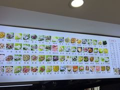 -福屿鲜捞小吃·捞化(福屿总店)