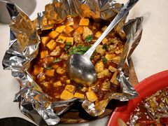 -常和州·夜宵大排档(常州单店)