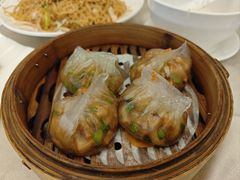 -太子园林酒家