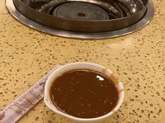 -多迷烫菜广场(水心大厦店)