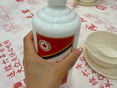 -堂瓦里·33年传统赣菜(第一街区店)