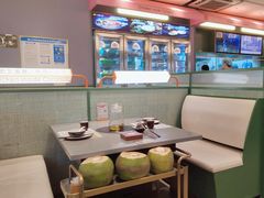 -椰小鸡·琼州糟粕醋(美兰缤纷城店)