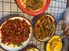 -江西老表·经典江西八大碗