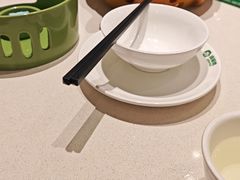 -绿草地·湘菜(芙蓉天街店)