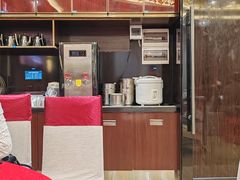 -尖沙咀大酒楼(罗村店·粤菜海鲜·宴会聚餐)