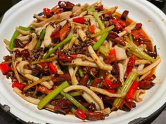 -嘎嘎鸭脑壳(金沙店)
