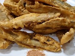 -凤百年大骨鸡饭庄
