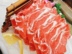 -扬之阿李菌汤火锅(1969店)