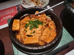-小隐人家(乐松店)