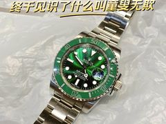 -恒一珠宝·回收黄金钻石奢侈品(灵岩南路店)