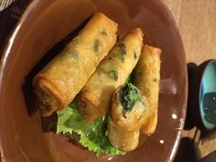 阿木舂记(平江路悬桥巷店)-阿木舂记·特色小吃(平江路店)