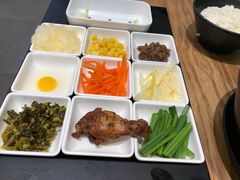 -过桥缘·过桥米线(北京望京万象汇店)