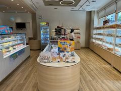 -85度C(苏州石路店)