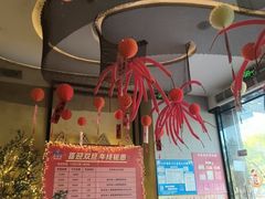 -新紫霞养生·影院足道·SPA(金山区店)