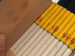 -水果立方果然鲜(升平路店)
