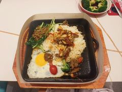 -豪享来(我格广场店)