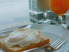 -吉隆坡国际机场