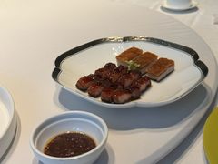 -潮上潮(南中环店)