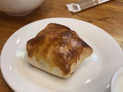 -新疆餐厅