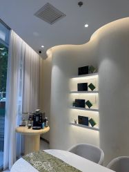 点击看大图 -王妃SPA·美容·科技抗衰