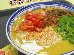 -中山大学（南校区）-英东游泳场