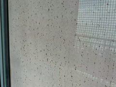-启东恒大海上威尼斯酒店