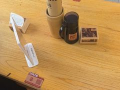 -十八梯邓凳面(大坪正街店)