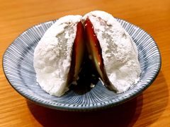 -ABC Cooking Studio(北京颐堤港店)
