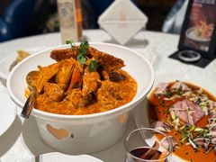 -珍宝海鲜JUMBO Seafood(尚嘉店)