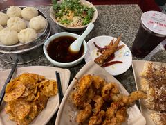 -小街天府(西工小街店)