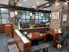 -和生记牛肉火勺店(汇兴家园店)