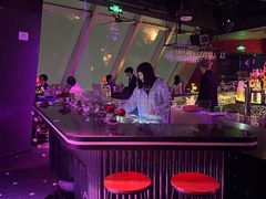 -苏丝的天空高空酒吧Suzie's Sky Bar