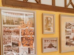-西贝(六里桥旗舰店)